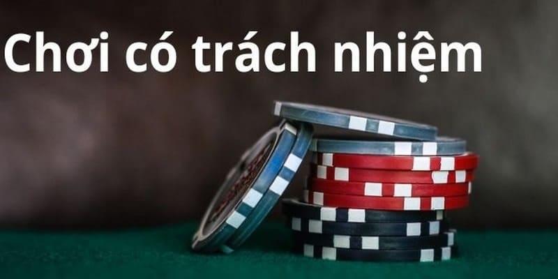 trách nhiệm