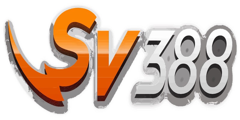 sv388 bet